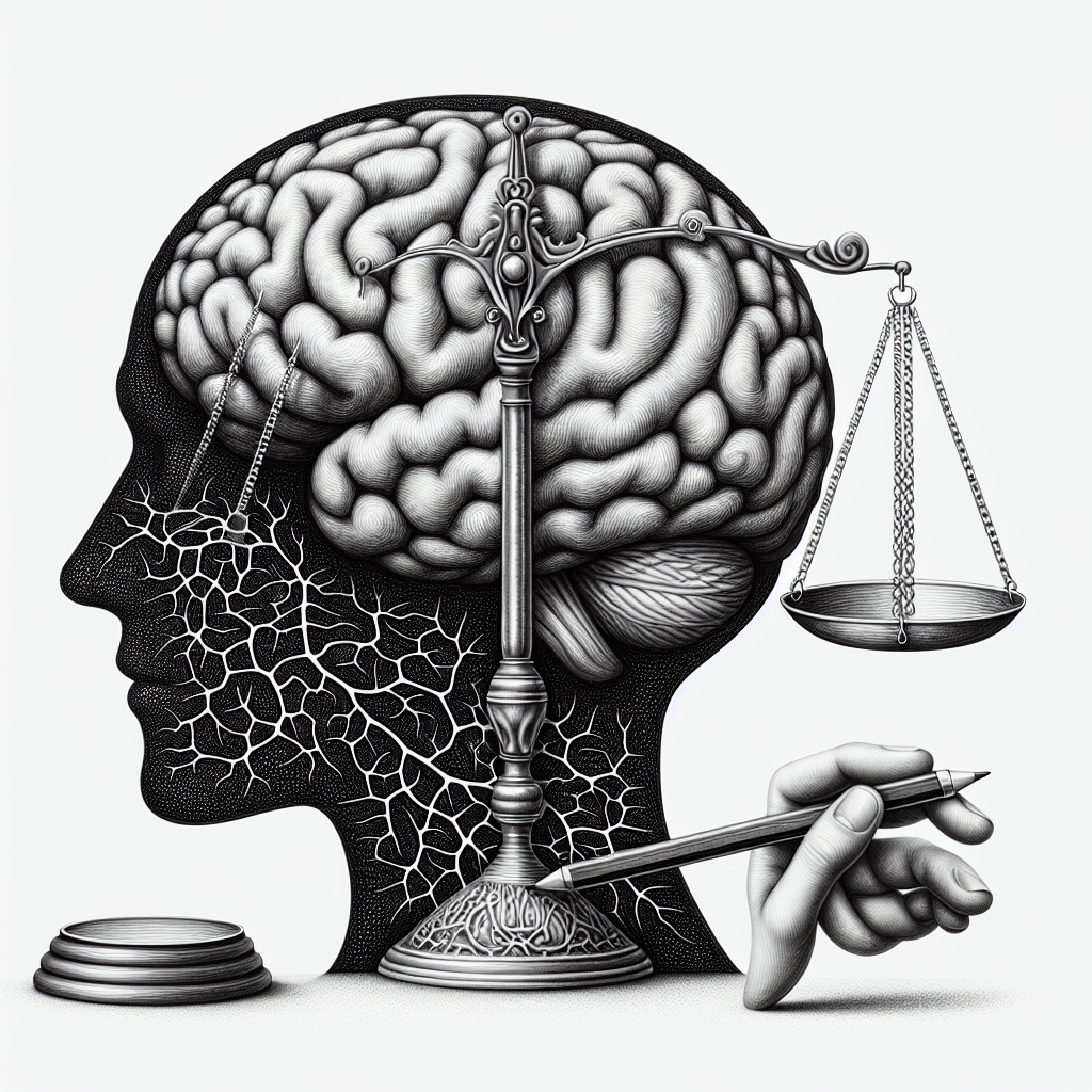 Understanding Traumatic Brain Injuries and Your Rights