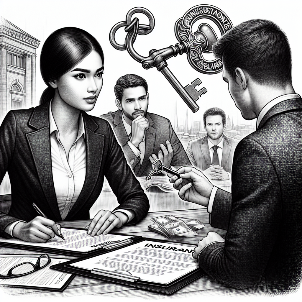 Unlock the Power of Expert Legal Support with Attorney Matchmaking